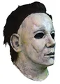 Produktbild: Trick Or Treat Studios Michael Myers Maske Halloween 6: Der Fluch des Michael Myers