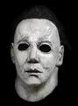 Produktbild: Horrorfilm Maske - Michael Myers Halloween VI - Original lizenzierte Maske aus