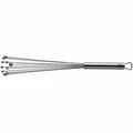 Produktbild: WMF Profi Plus RÜHRBLITZ 32 cm aus Cromargan Schneebesen