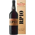 Produktbild: Portwein - Quinta da Ervamoira - 10 Jahre - Ramos Pinto
