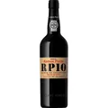 Produktbild: Ramos Pinto 10 Jahre Tawny Port 20% 0,75 Liter
