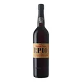 Produktbild: Ramos Pinto Port aus Portugal Tawny 10 Years Old 20% vol (1 x 0,75 Liter)