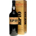 Produktbild: Ramos Pinto Tawny 10 Jahre 0,75 Liter 19,5% Vol.