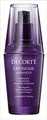 Produktbild: DECORTE ADVANCED SERUM REPARADOR 50ml