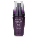 Produktbild: Cosme Decorte - Liposome Fortgeschrittenes Reparaturserum  50ml/1.7oz