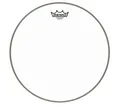 Produktbild: Remo Schlagzeug Remo Ambassador Resonanzfell für Snare 14