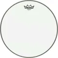 Produktbild: Remo 14 Zoll Ambassador Snarefell Reso Hazy | Neu