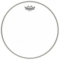 Produktbild: Remo Ambassador Resonanzfell für Snare 14