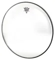 Produktbild: REMO SA-0114-00 Ambassador transparent Res 14 Zoll