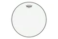 Produktbild: Remo Ambassador Resonanz 14'' SA-0114-00 Hazy
