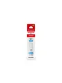 Produktbild: Canon GI-51 / 4546C001 Cyan Refil