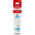 Produktbild: Canon GI-51C