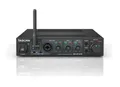 Produktbild: Tascam MA-BT240 Mischverstärker, 240W Class-D Verstärker