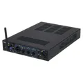 Produktbild: MA-BT240