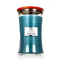 Produktbild: WoodWick Evergreen Cashmere 609,5 g