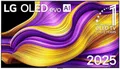Produktbild: LG OLED77G58LW abzgl. 300€ Direktabzug OLED, 77, 195, Ultra HD