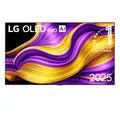 Produktbild: LG OLED77G58LW.AEU LED-Fernseher (77 Zoll, 4K OLED evo, Galerie-Design für elegantes Ambiente)