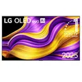 Produktbild: LG Ausstellungsstück OLED77G58LW 4K OLED evo Gallery Design 195 cm (77 Zoll)