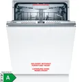 Produktbild: Bosch Spülmaschine SBD6TCX00E Serie 6