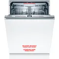 Produktbild: Bosch Home SBD6TCX00E Serie 6, Spülmaschine