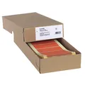 Produktbild: 2.000 HERMA Computer-Endlosetiketten 8182 rot 88,9 x 35,7 mm (4008705081825)