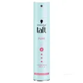 Produktbild: Schwarzkopf taft Haarlack PURE Haltegrad 4 250ml Flasche