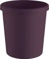 Produktbild: helit Papierkorb 