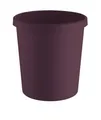 Produktbild: Helit Papierkorb 