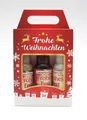 Produktbild: 3er Likörbox 
