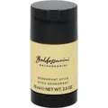 Produktbild: Baldessarini Deodorant Stick 75ml