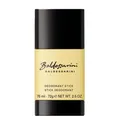 Produktbild: Baldessarini Classic Deodorant Stick