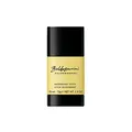 Produktbild: Baldessarini homme/ men Deodorant Stick, 75 ml