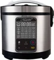 Produktbild: MULTICOOKER MAESTRO MR-795 26 Programme, 700 W (MR-795)