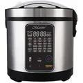 Produktbild: Multikocher Maestro Mr-795 26 Programme, 700 W
