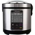 Produktbild: Maestro MR-795 Multikocher, 26 Programme, 5L