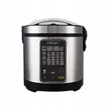 Produktbild: Multicooker MAESTRO MR-795 26 programów