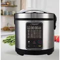 Produktbild: Küchenmaschine Maestro MULTICOOKER MR-795