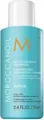 Produktbild: Moroccanoil Moisture Repair Shampoo 70 ml