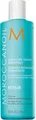 Produktbild: Moroccanoil Moisture Repair Shampoo 70 ml