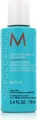 Produktbild: Moroccanoil Moisture Repair, 70 ml, Shampoo, Nicht-professionell, Frauen, beschädigtes Haar, trockenes Haar, Alle Farben