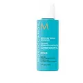 Produktbild: Moroccanoil Moisture Repair Shampoo 70ml