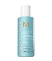 Produktbild: Moroccanoil Moisture Repair Shampoo Haarshampoo 70 ml