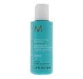 Produktbild: moroccanoil Haarshampoo REPAIR moisture repair shampoo 70ml