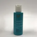 Produktbild: Moroccanoil Repair Regenerierendes Shampoo 70 ml