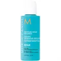 Produktbild: Moroccanoil® - Moisture Repair Shampoo 70ml
