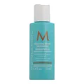 Produktbild: Moroccanoil Repair Moisture - Shampoo for Weakened and Damaged Hair 70ml