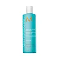 Produktbild: Moroccanoil Regenerierendes Shampoo 250 ml