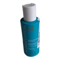 Produktbild: MOROCCANOIL - Regenerierendes Shampoo 70ml