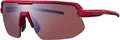 Produktbild: Shimano Twinspark 2 Sonnenbrille Golden Deep Red HC/CAT3 Golden Deep Red HC/CAT3