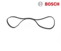 Produktbild: Keilrippenriemen BOSCH 1987946096 für Audi A4 A4 Avant A5 Q5